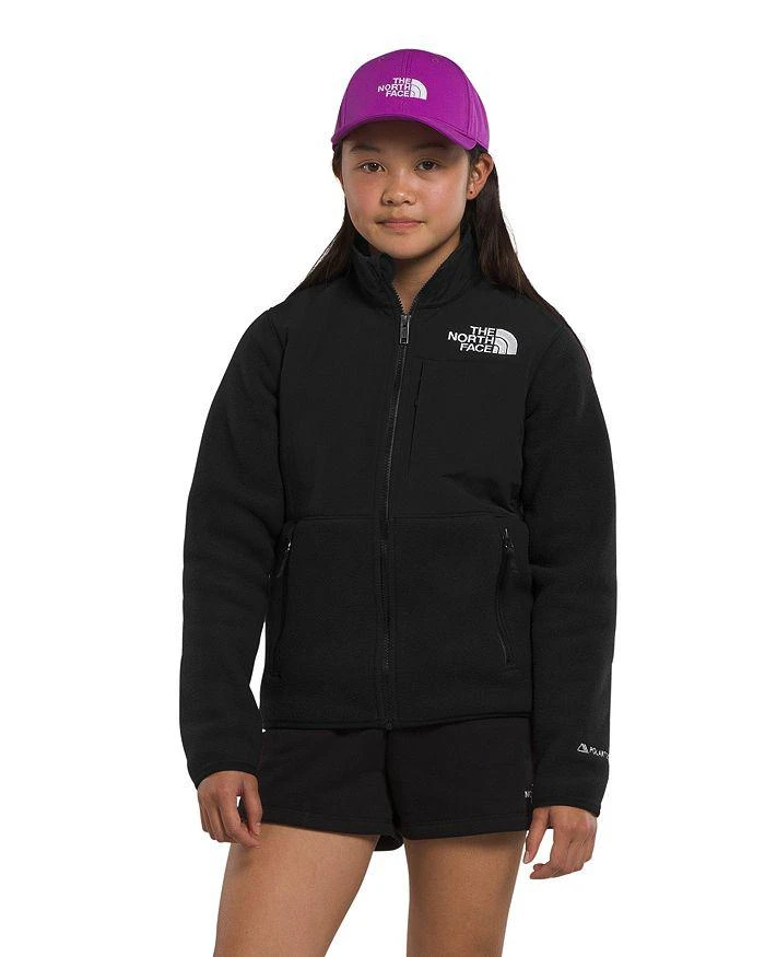 The North Face Unisex Teen Denali Jacket - Big Kid
