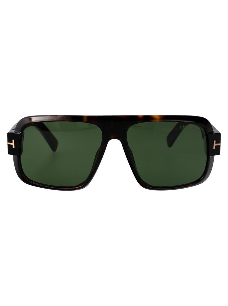 Tom Ford Tom Ford Sunglasses
