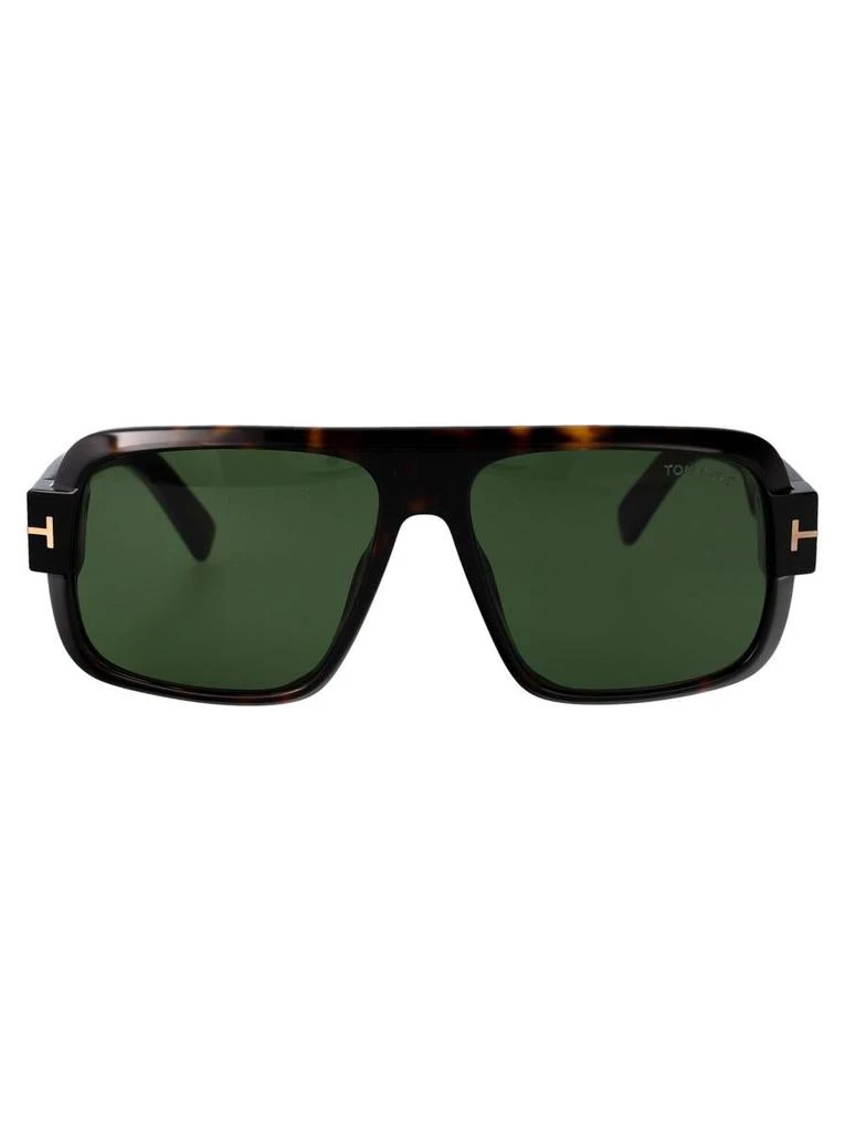 Tom Ford Tom Ford Sunglasses 1