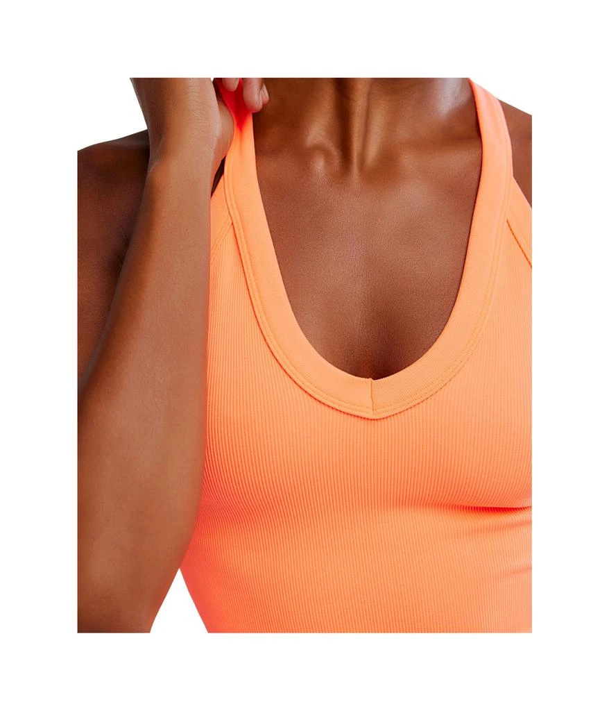 FP Movement All Clear V-Neck Cami 4
