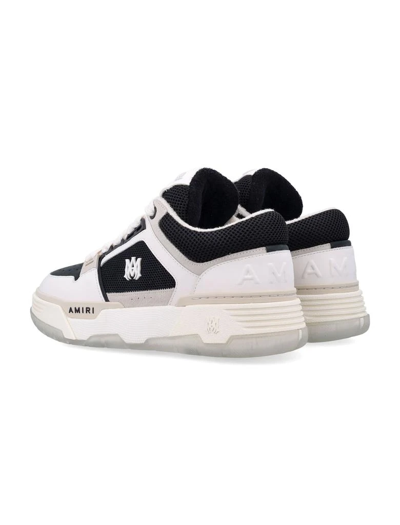 AMIRI Ma-1 Sneakers 4
