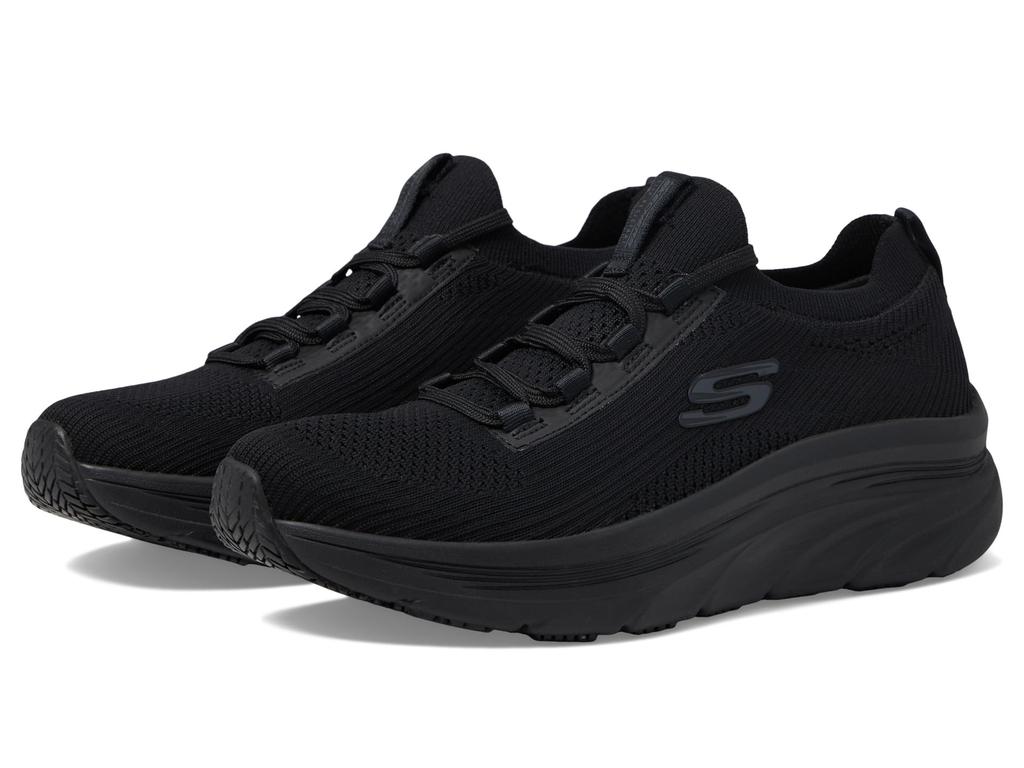 SKECHERS D'lux Walker SR - Ozema