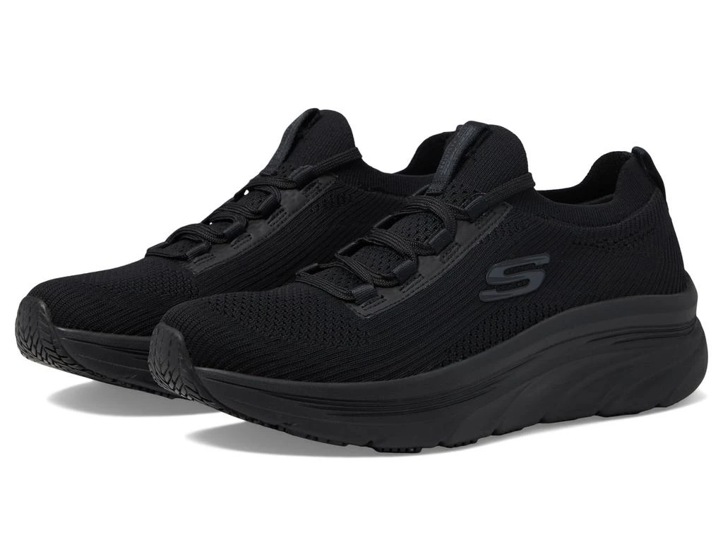 SKECHERS D
lux Walker SR - Ozema 1