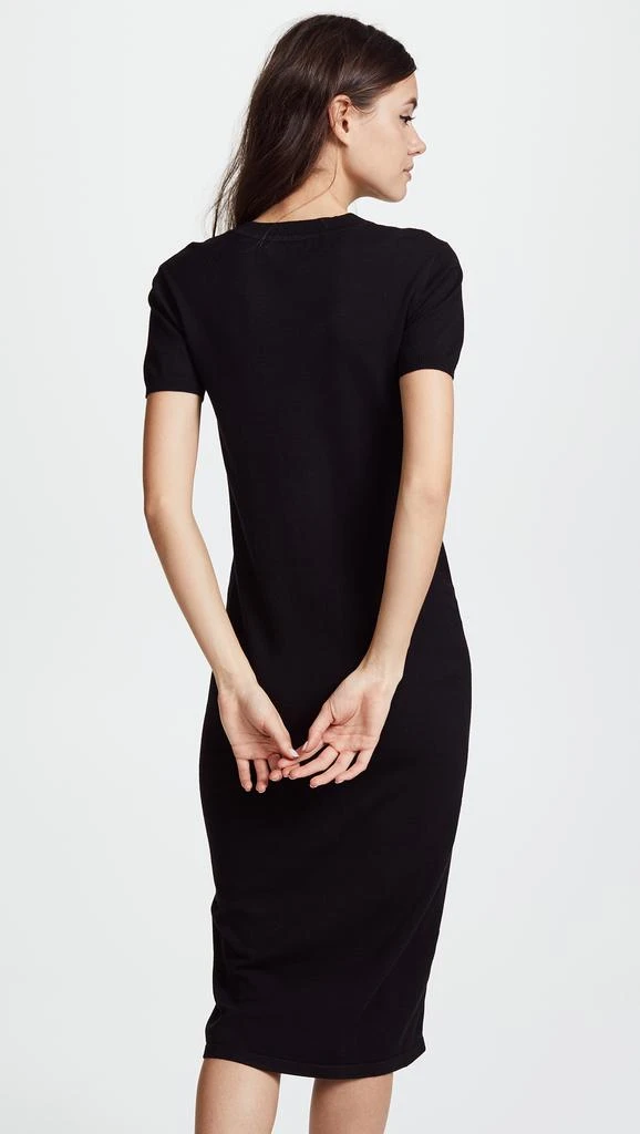 HATCH Eliza Dress 3