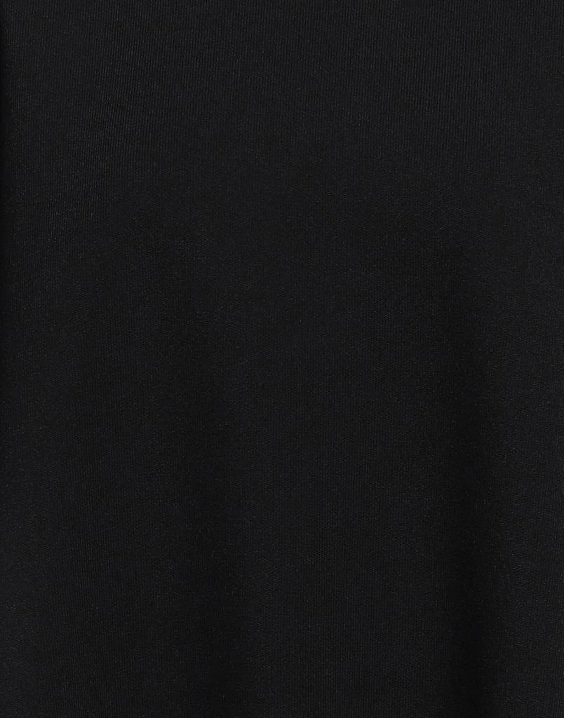 Jil Sander Basic T-shirt 4