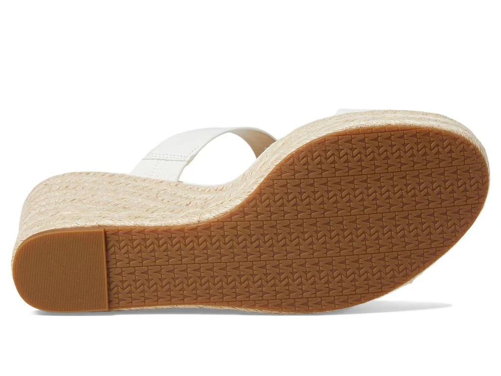 Michael Kors Lucinda Wedge 3