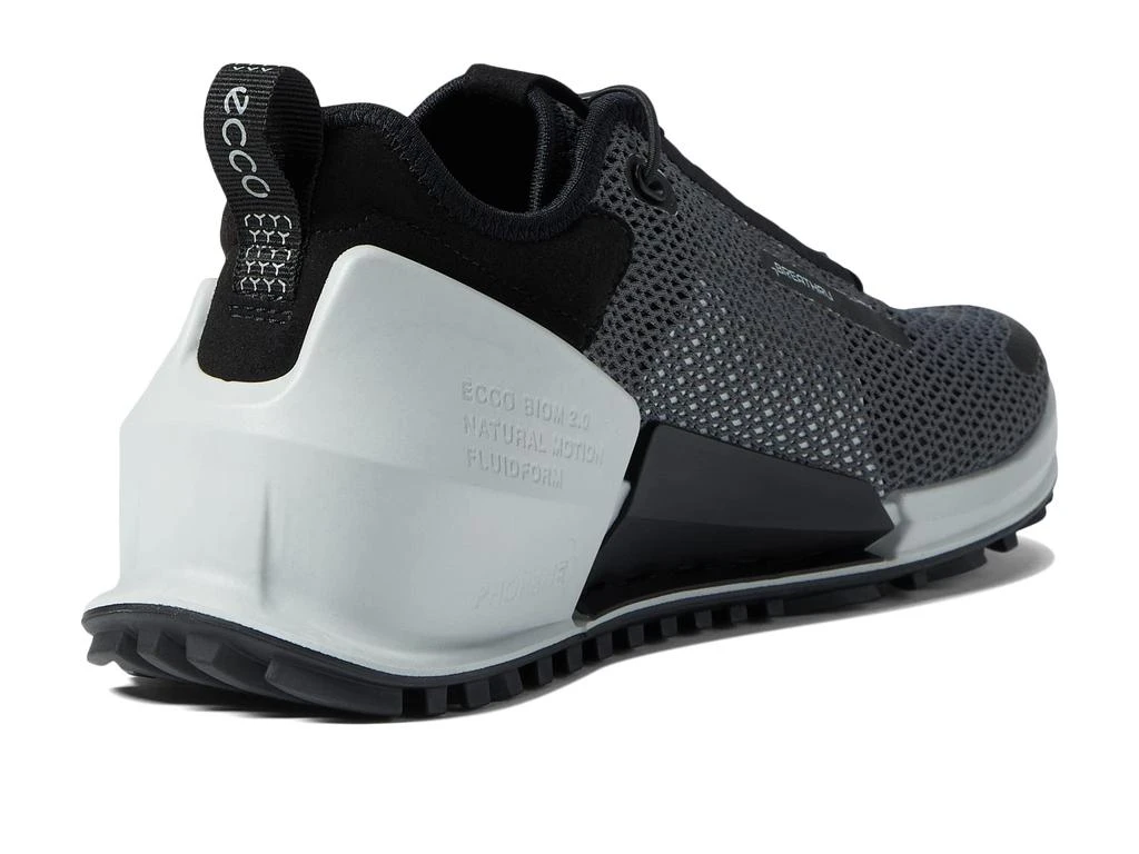 ECCO Sport Biom 2.0 Breathru 5