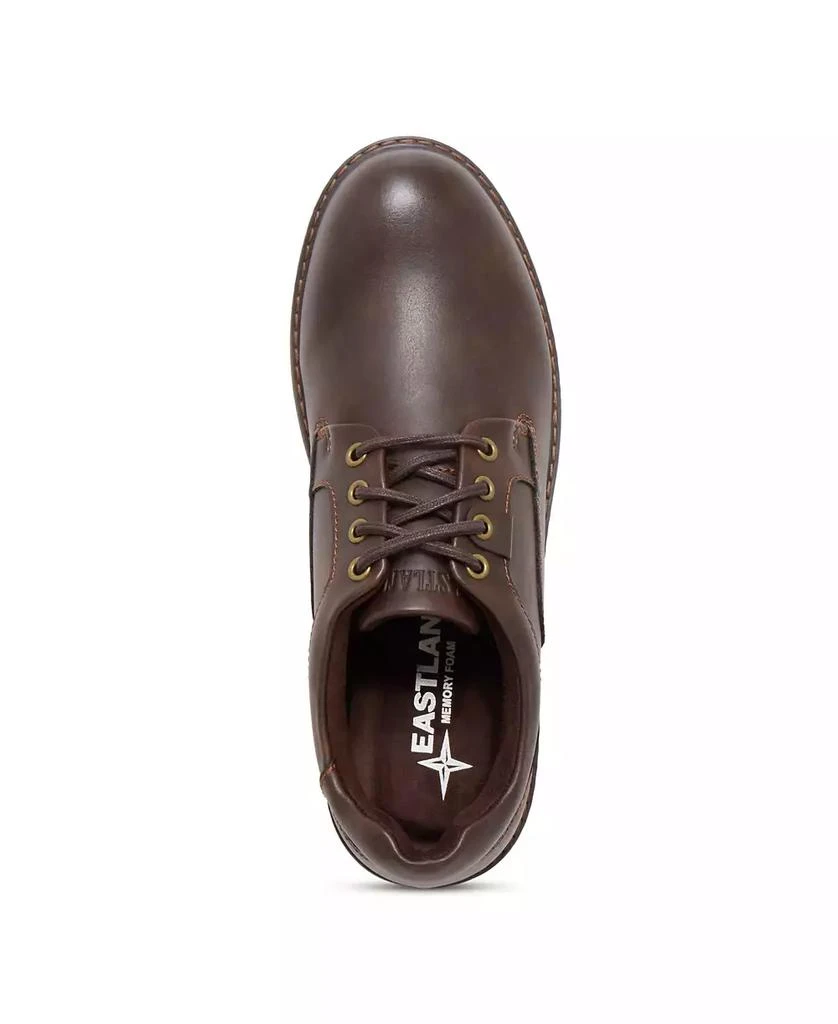 Eastland Men's Dante Oxford Shoes 4