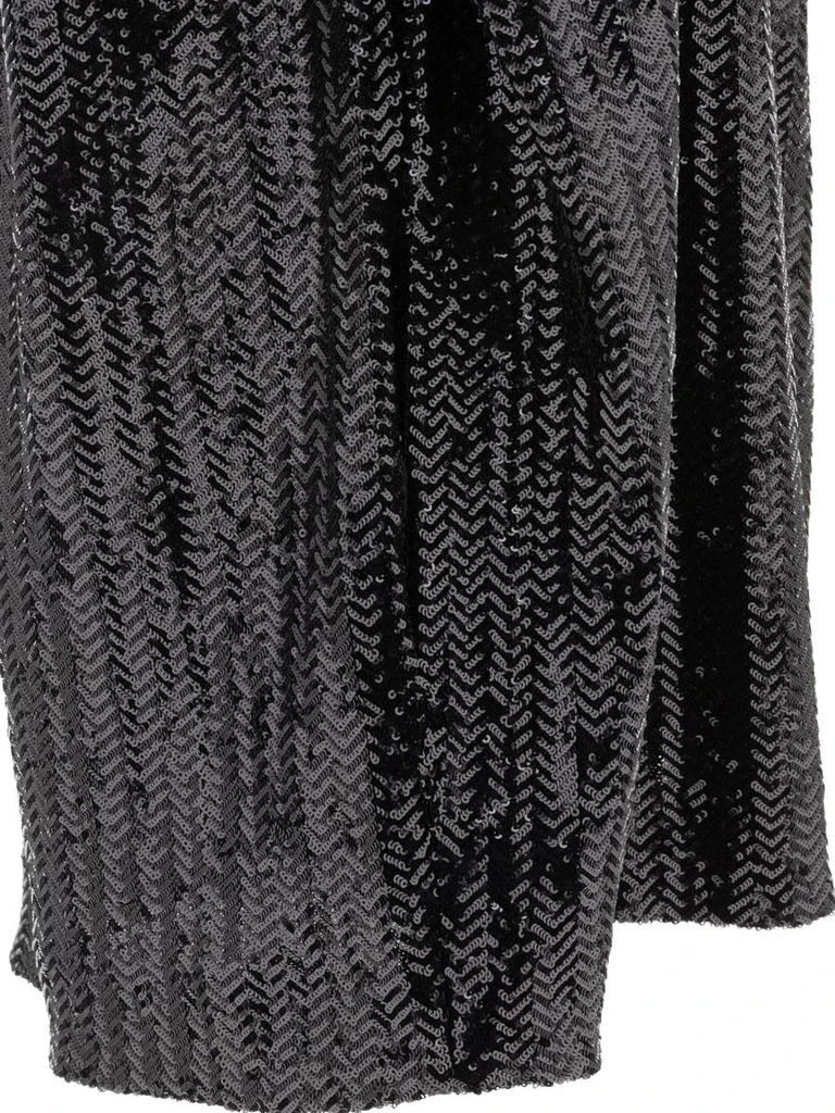 Golden Goose Golden Goose Dresses 4