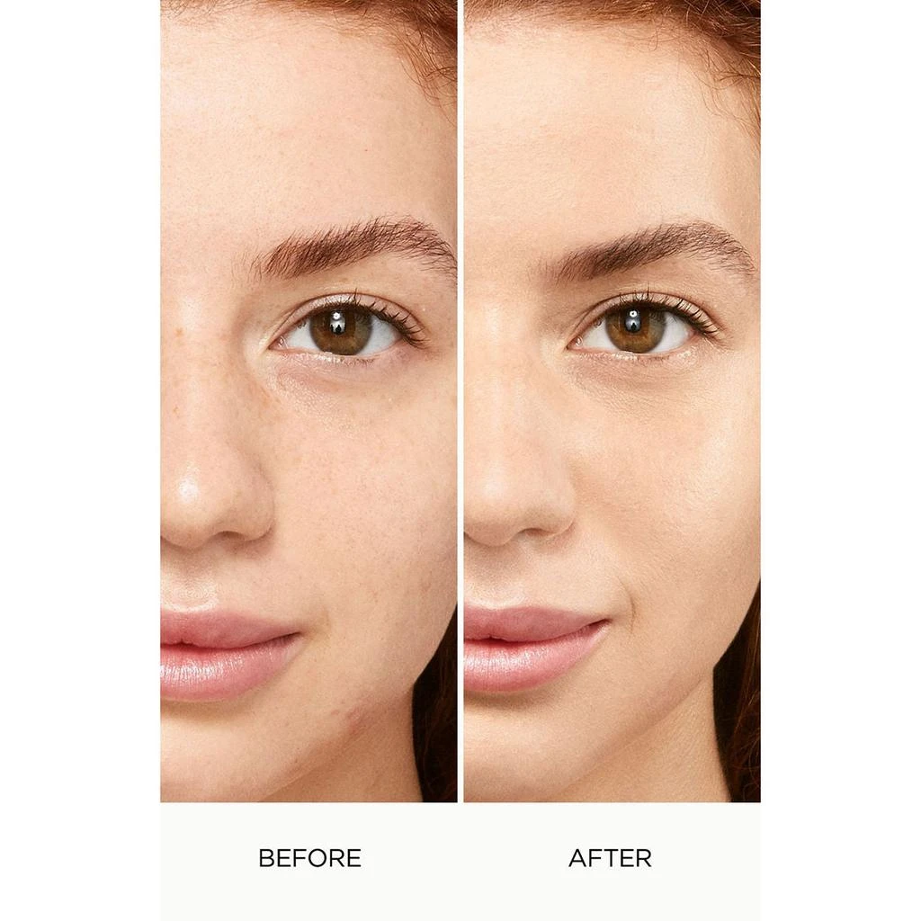 Laura Mercier Flawless Lumière Radiance-Perfecting Foundation 25