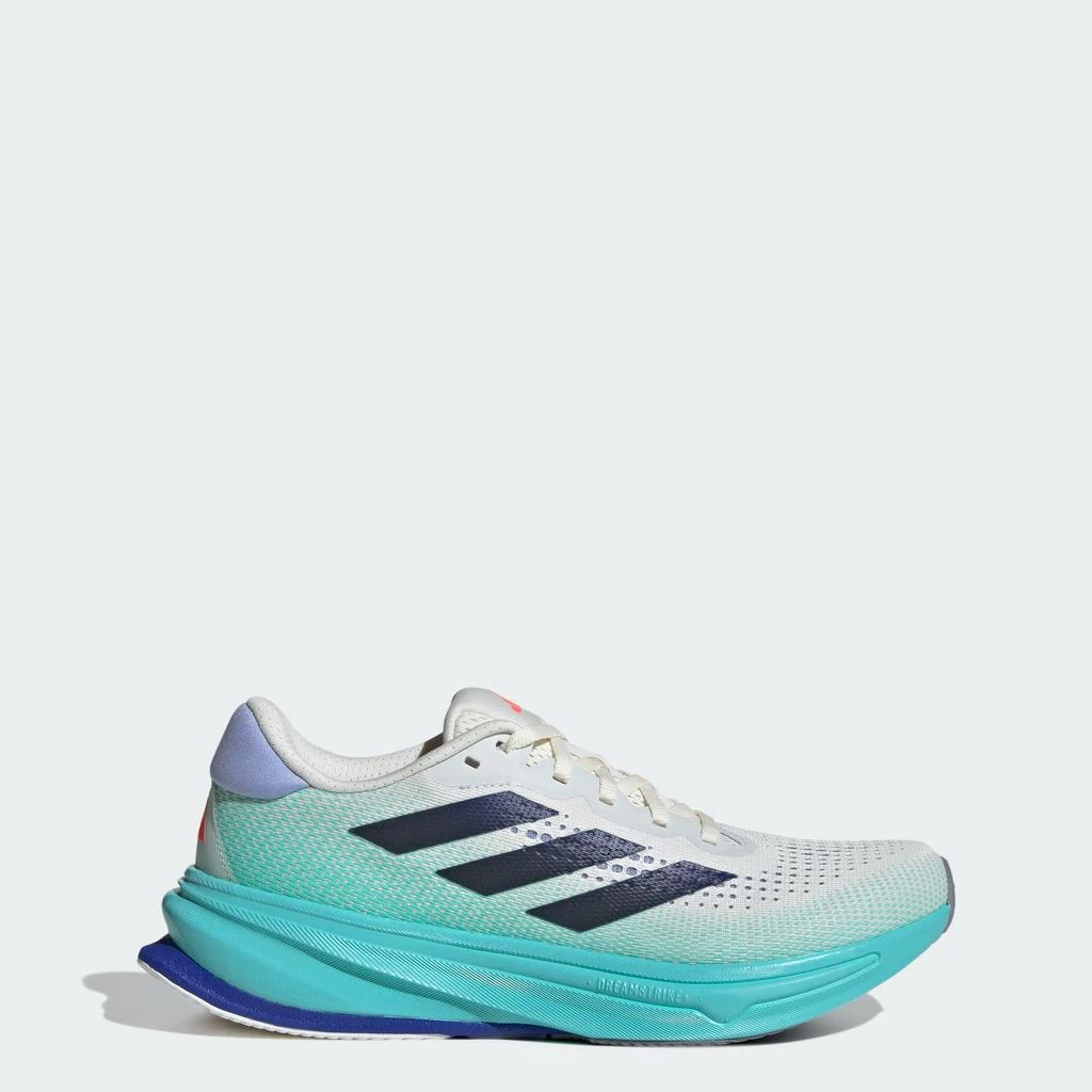 Adidas Men's  Supernova Rise Running Shoes 1