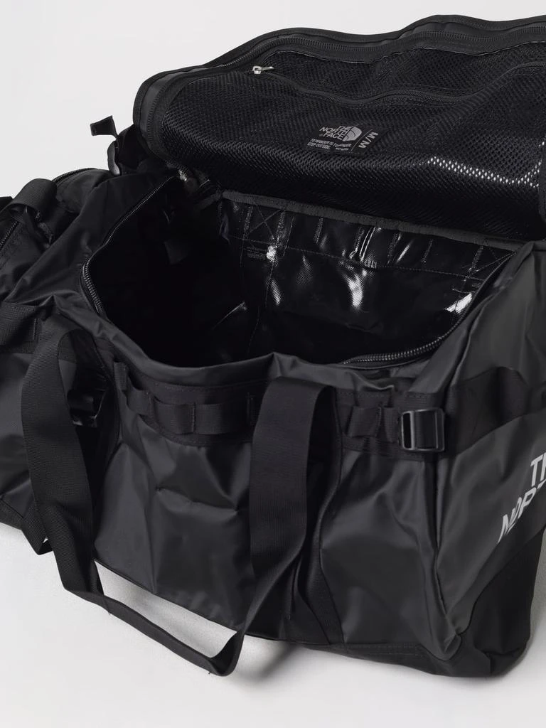The North Face Bags men The North Face 4