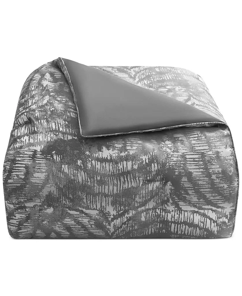 Highline Bedding Co. Yuba 14-Pc. Comforter Set, Queen, Exclusively at Macy’s 4
