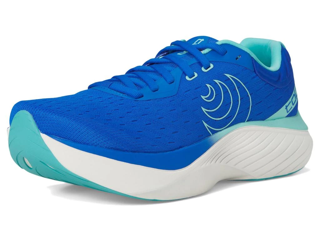 TOPO ATHLETIC Atmos 7