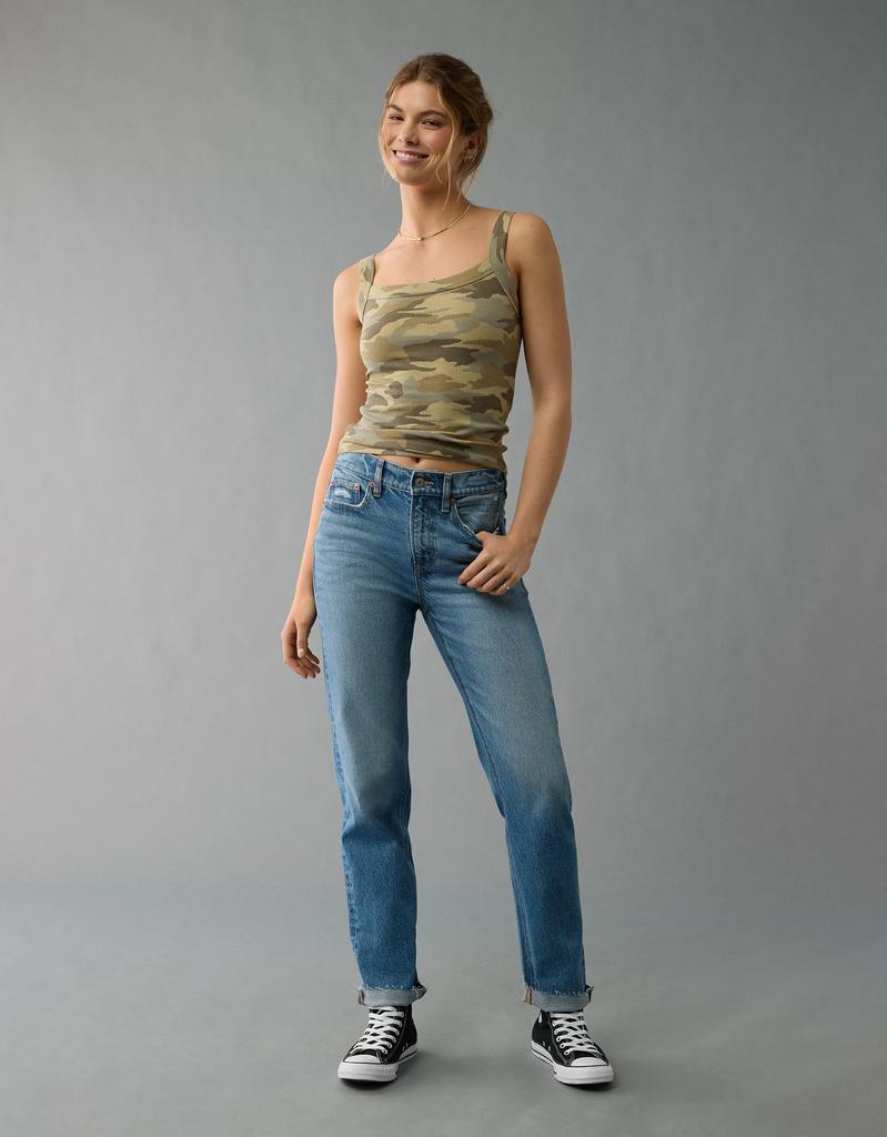 AE AE Daily Fave Tank Top