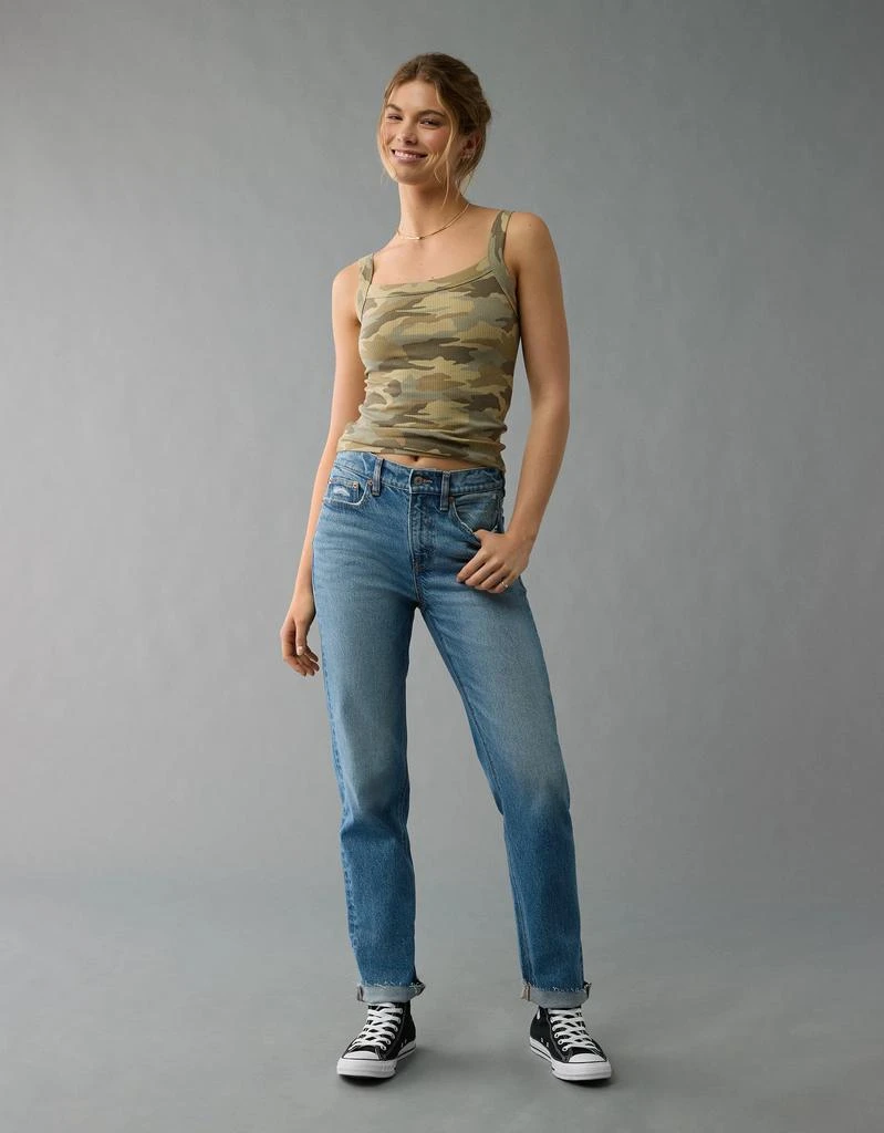 AE AE Daily Fave Tank Top 1