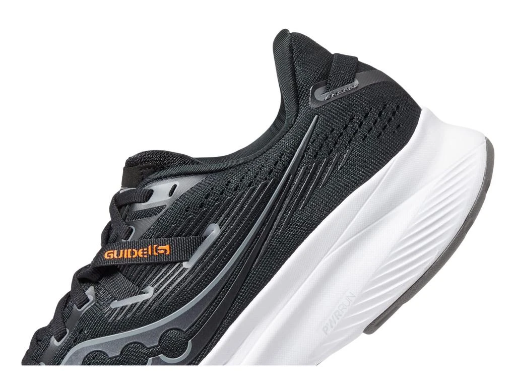 Saucony Guide 16 5