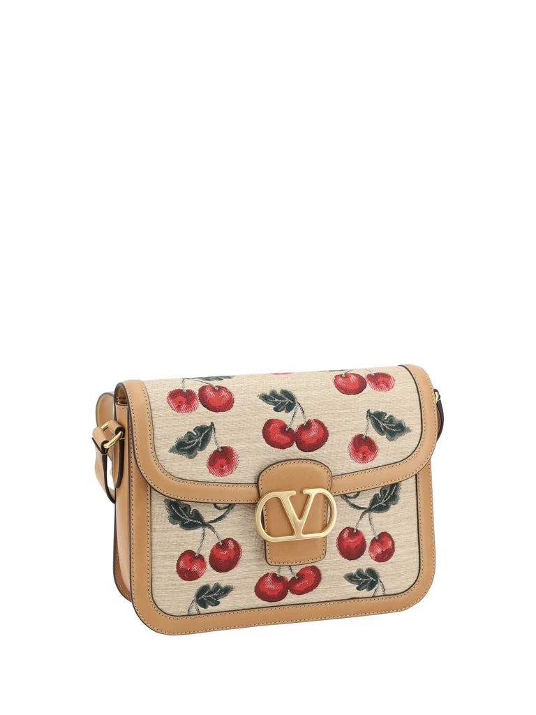 Valentino Cherryfic Shoulder Bag 2