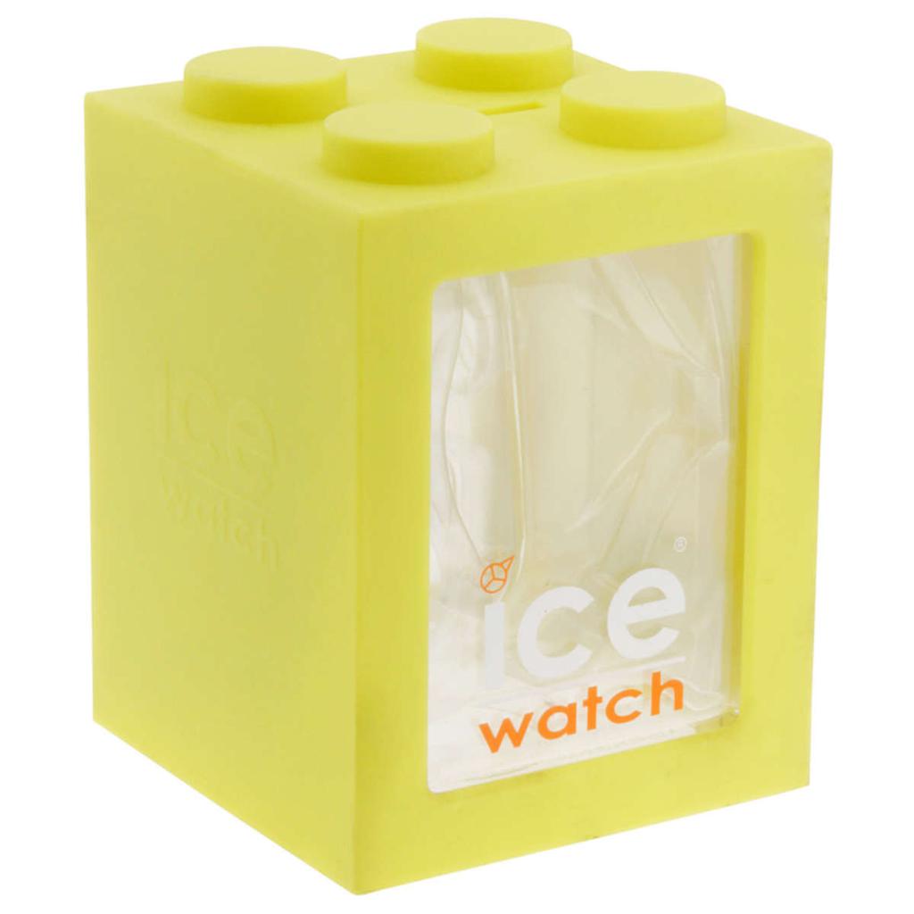 ICE ICE Flashy Unisex Watch