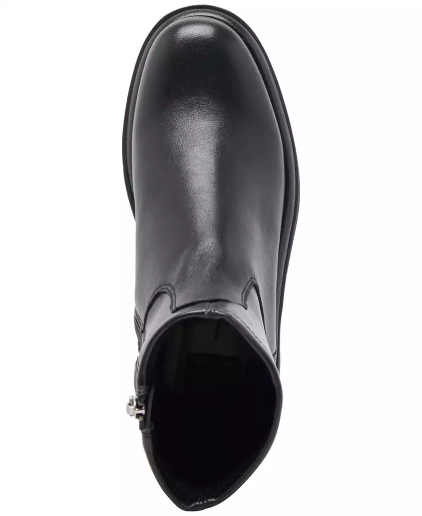Dolce Vita Women's Simaya H2O Pull-On Booties 8