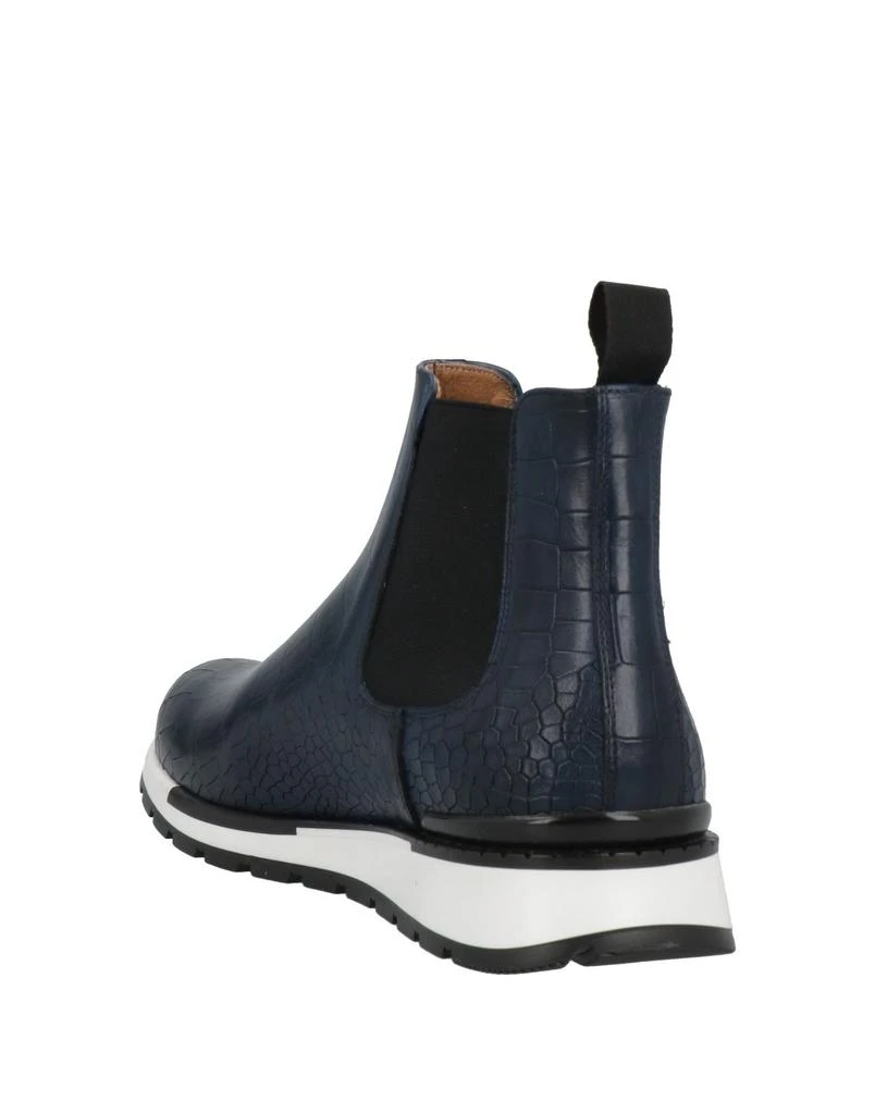 ANGELO PALLOTTA Ankle boot 3