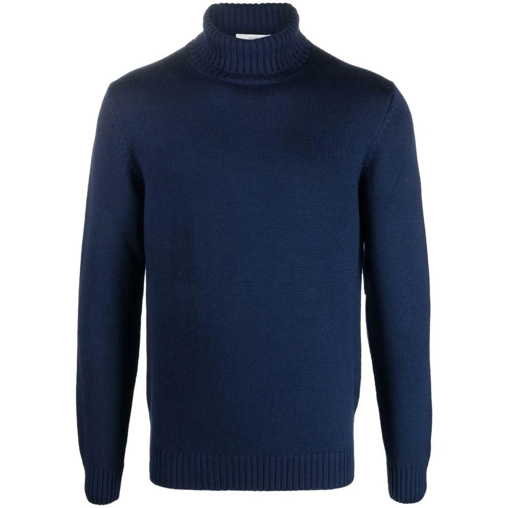 mauro ottaviani Mauro Ottaviani Sweaters 1