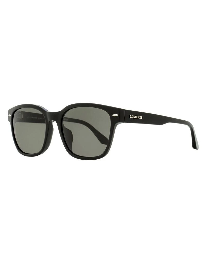 LONGINES Sunglasses 2