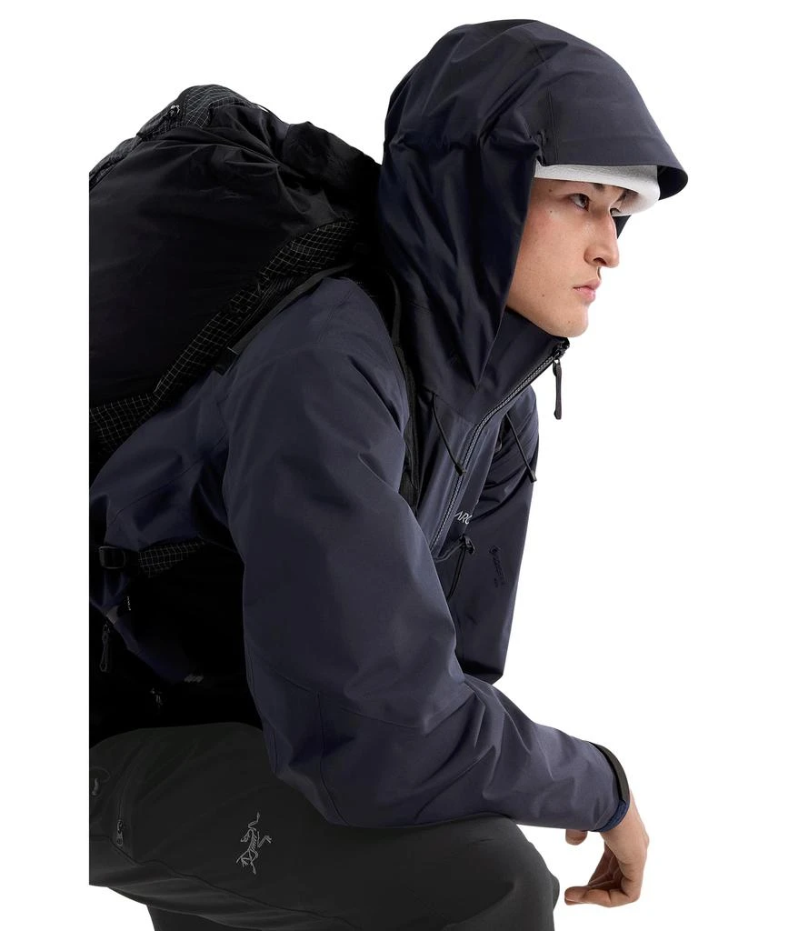 Arc'teryx Beta AR Jacket 5