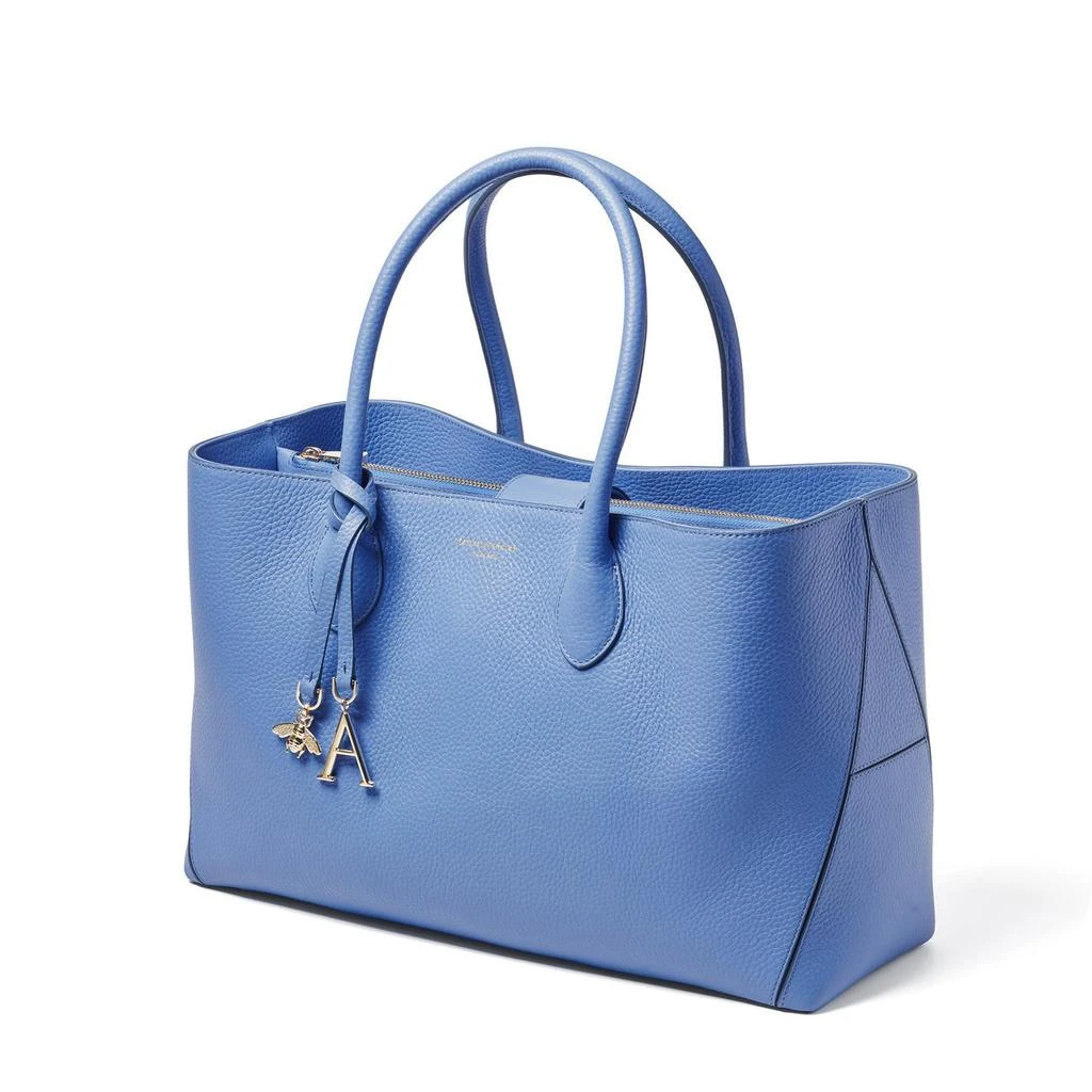 Aspinal of London London tote 5