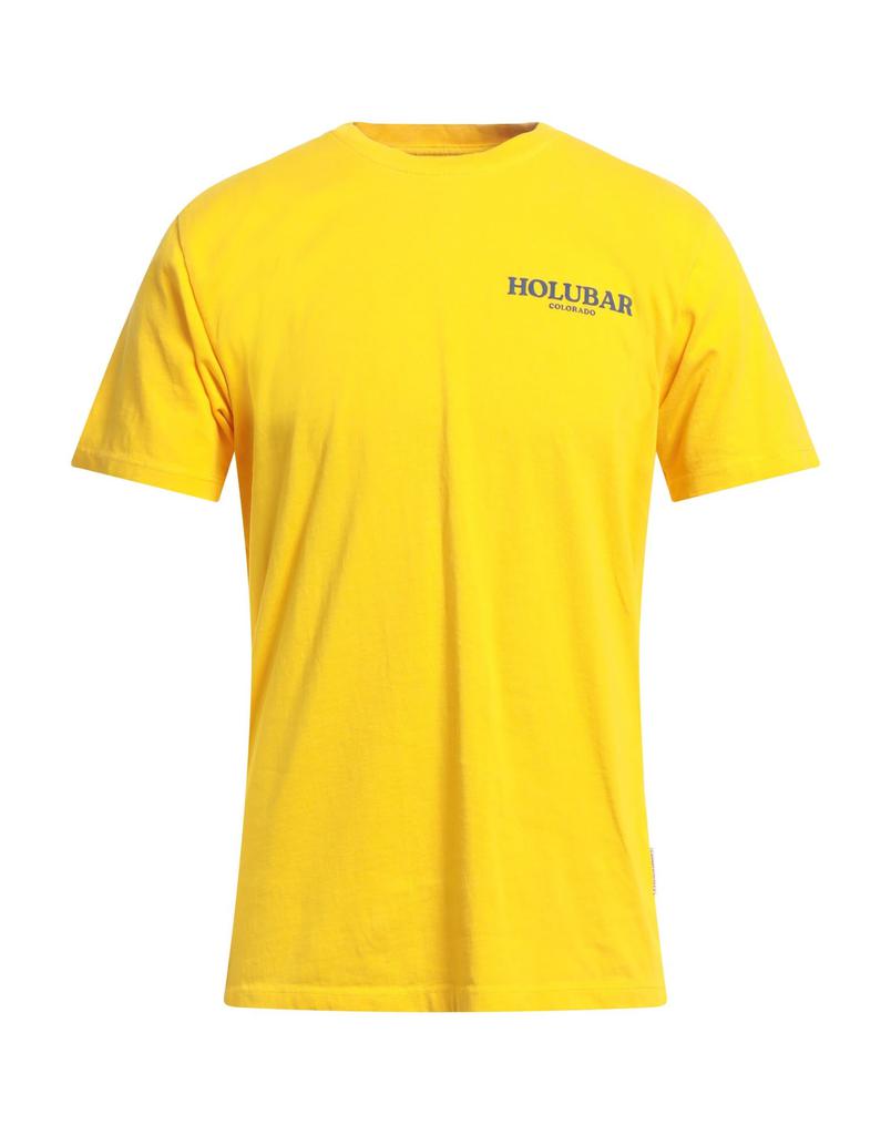Holubar T-shirt