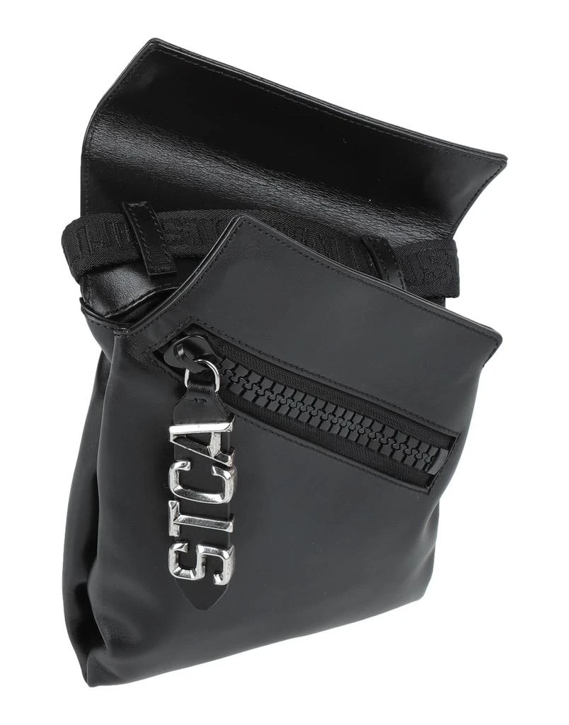 Just Cavalli Backpack & fanny pack 2