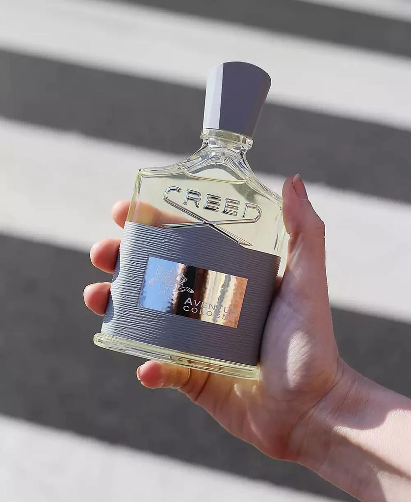 Creed Aventus Cologne, 8.1 oz. 4