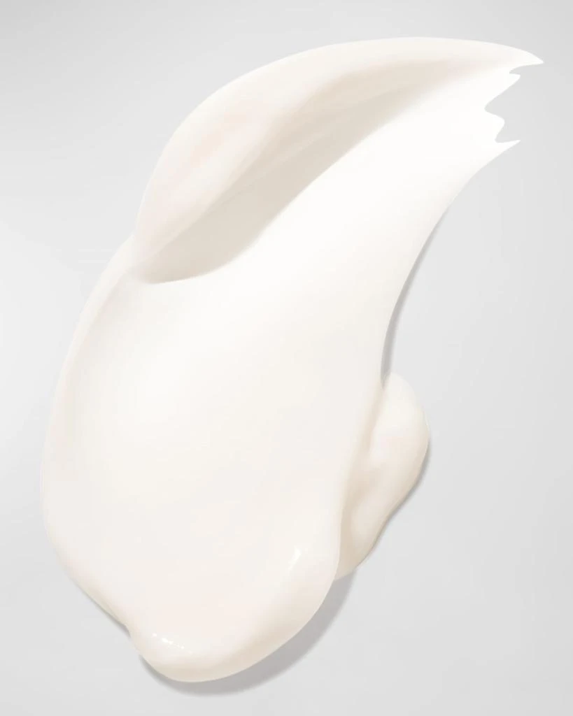Sulwhasoo Essential Comfort Firming Cream, 2.5 oz. 2