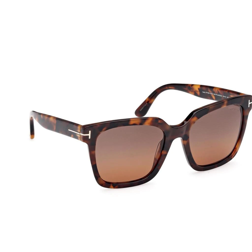 Tom Ford Sunglasses 2