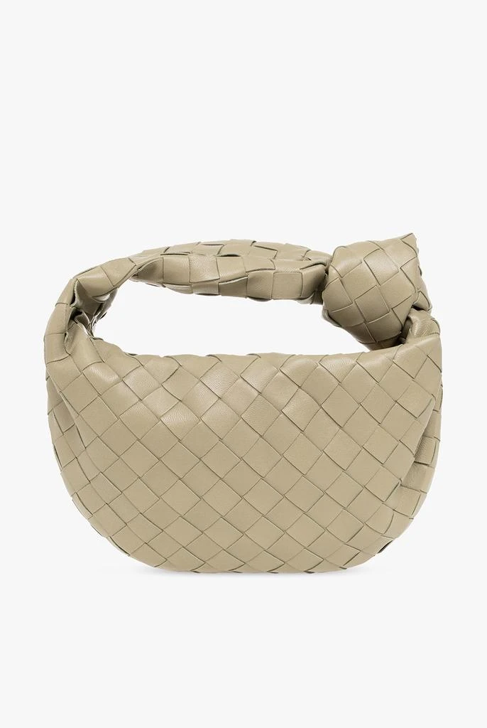 Bottega Veneta ‘Jodie Mini’  handbag 3