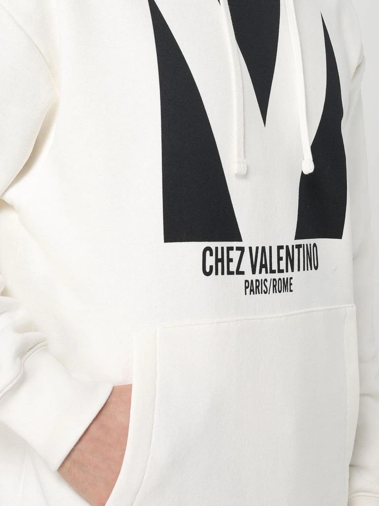 Valentino Sweatshirt men Valentino 5