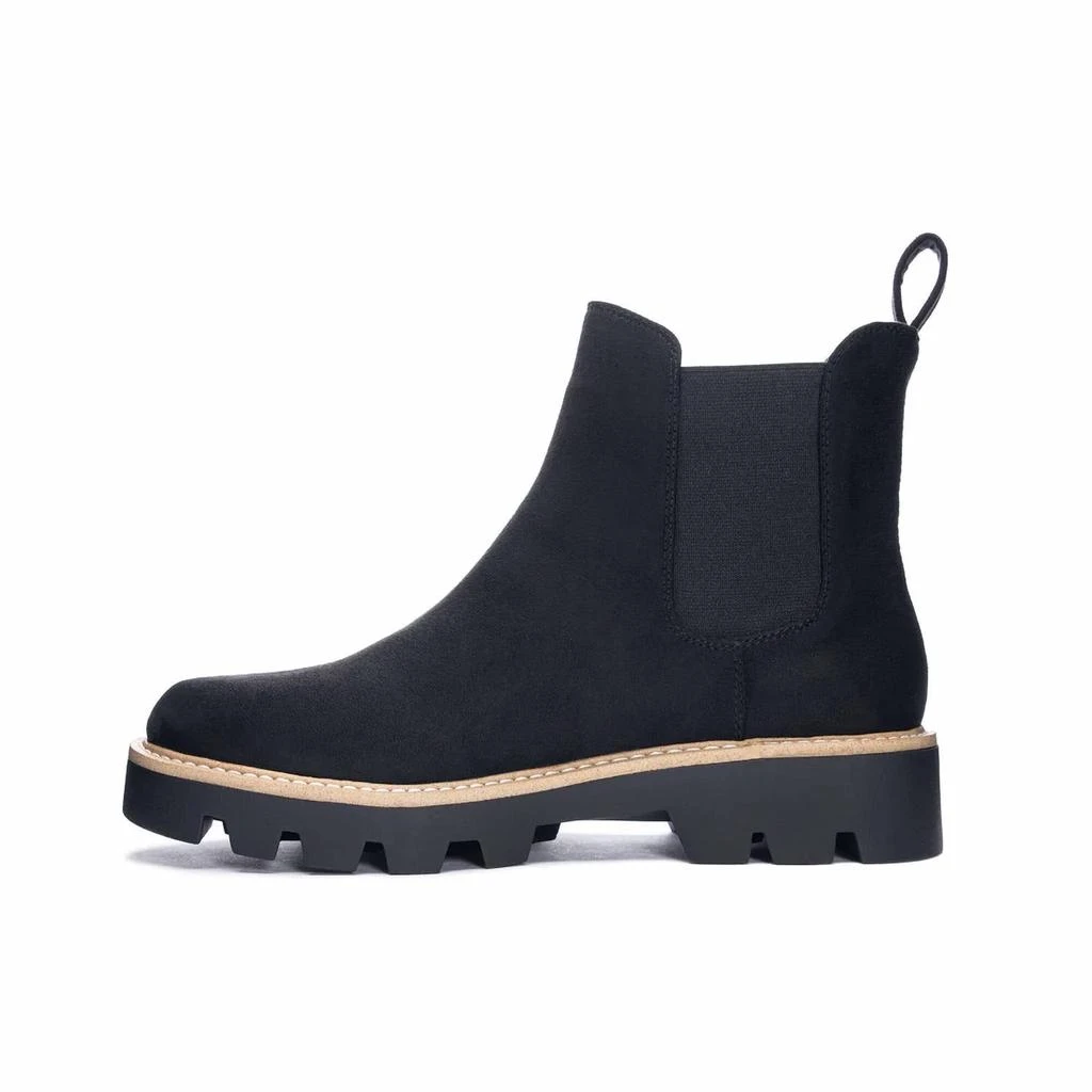 Chinese Laundry Women's Piper Boots In Black 3