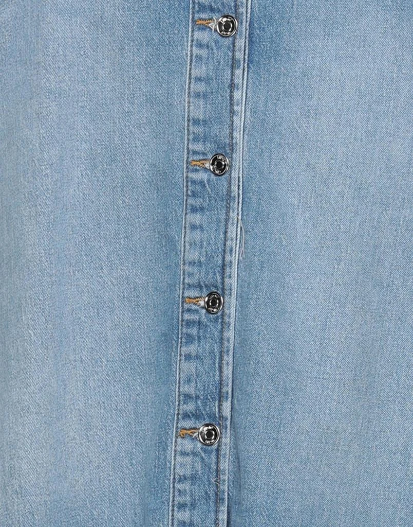 LIU •JO LIU •JO 4