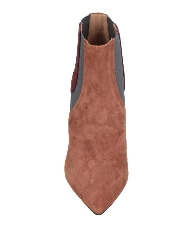 POLLINI Ankle boot 4