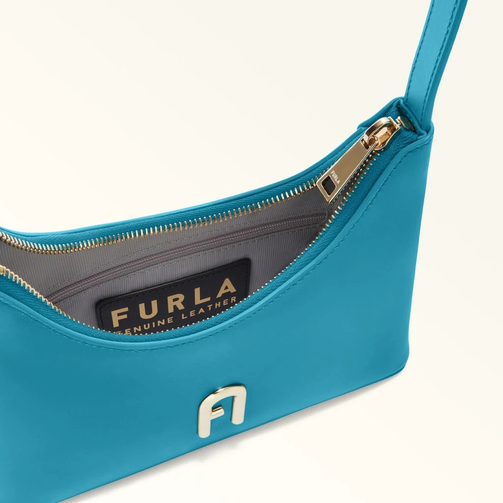 Furla Furla Diamante 3