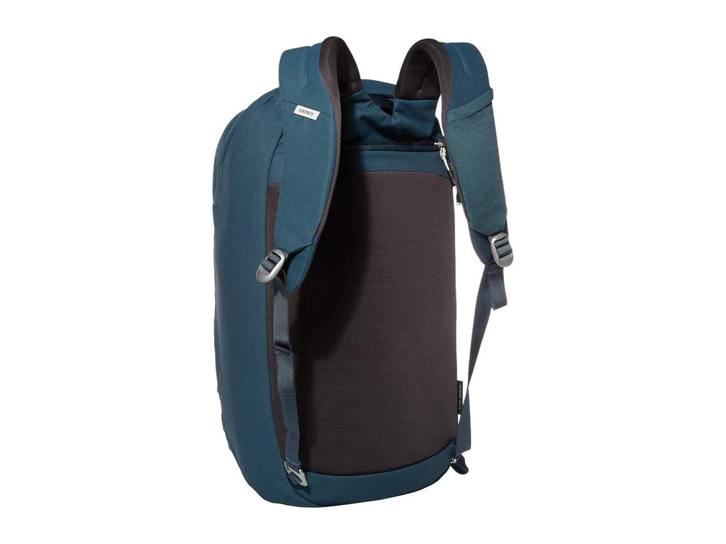 Osprey Arcane Duffel Pack 2