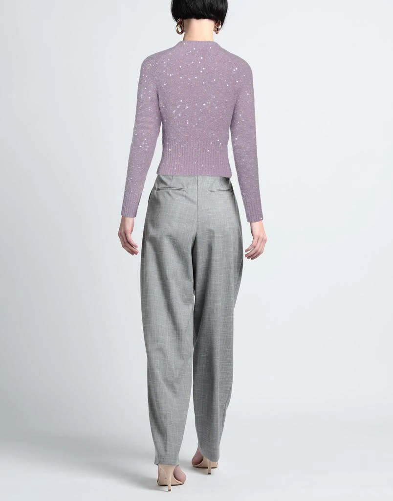 JUCCA Sweater 3