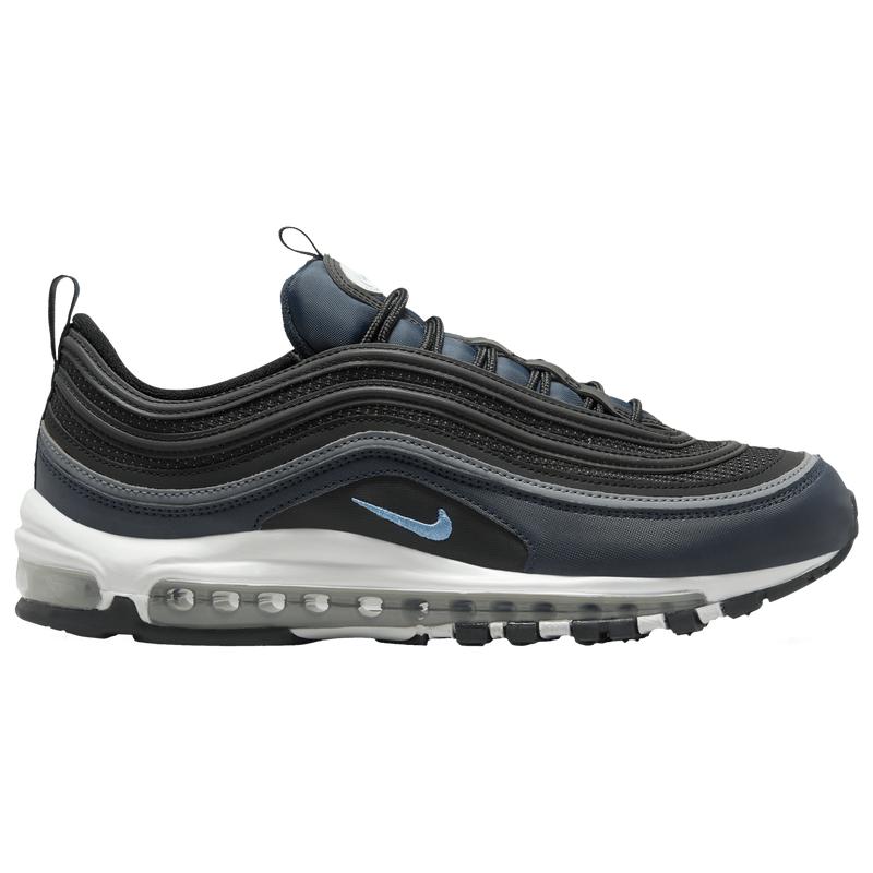 nike air max 97 champs sports