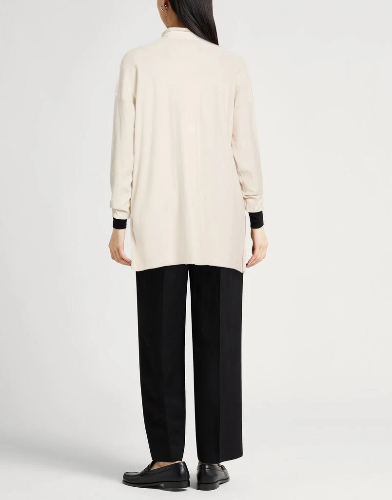 ANTONELLI Cardigan 3