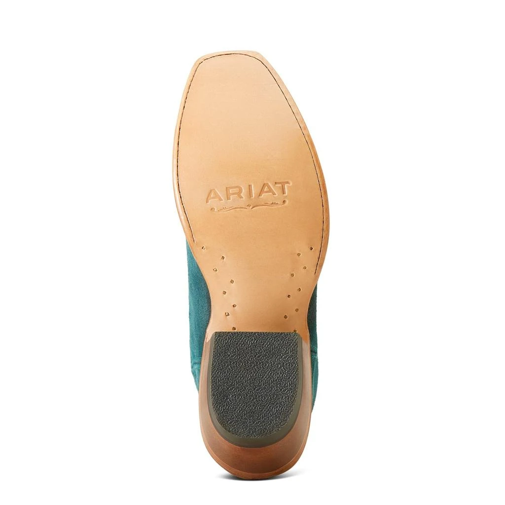 Ariat Memphis 2