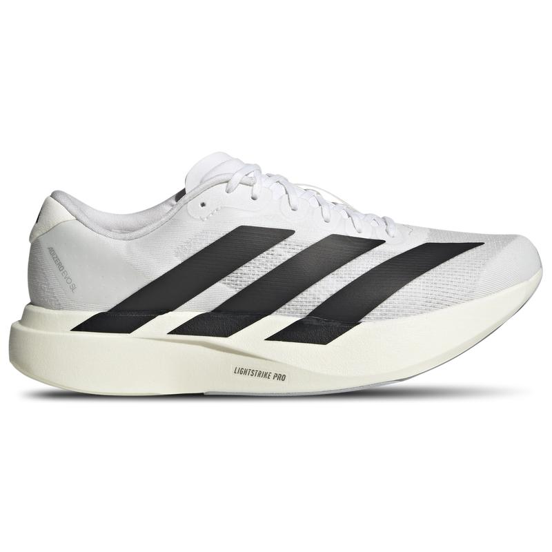 Adidas adidas adiZero Evo SL - Men's - Running Shoes