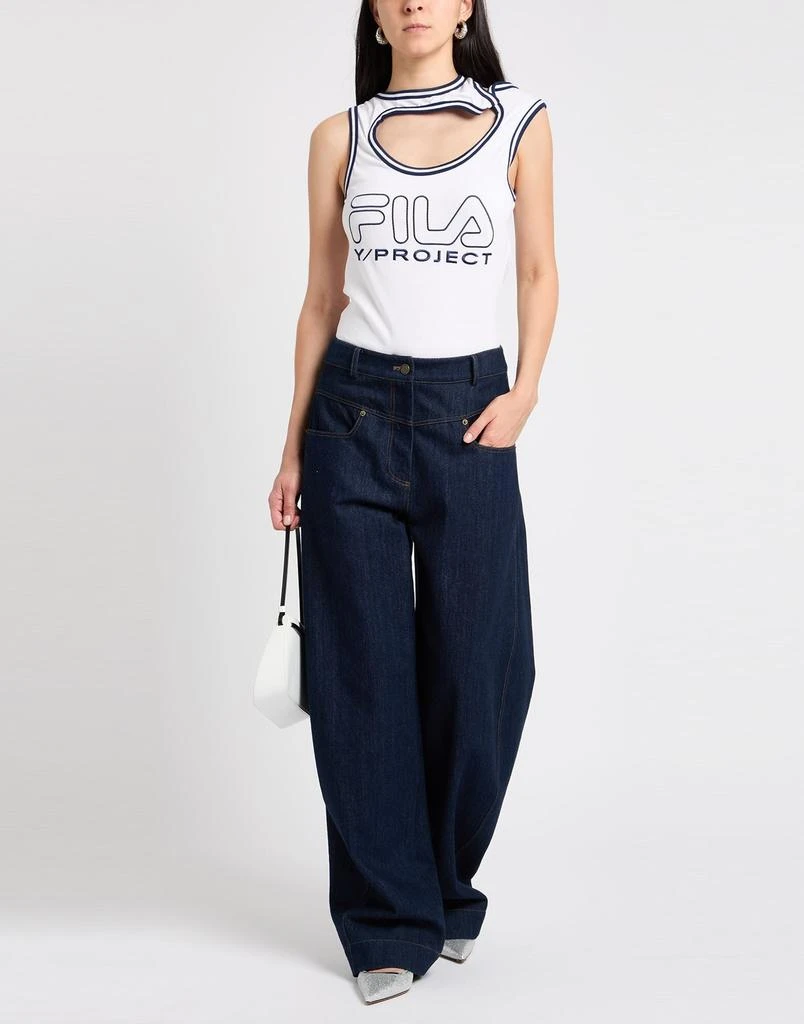 Y/Project Tank top 2