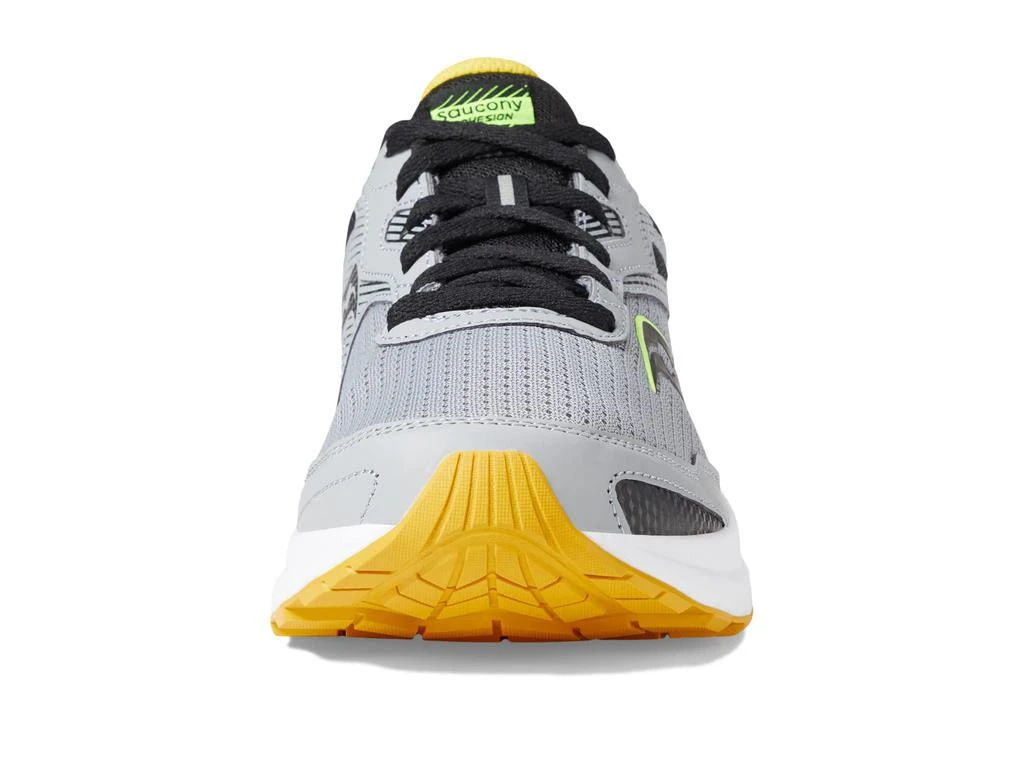Saucony Cohesion 16 3