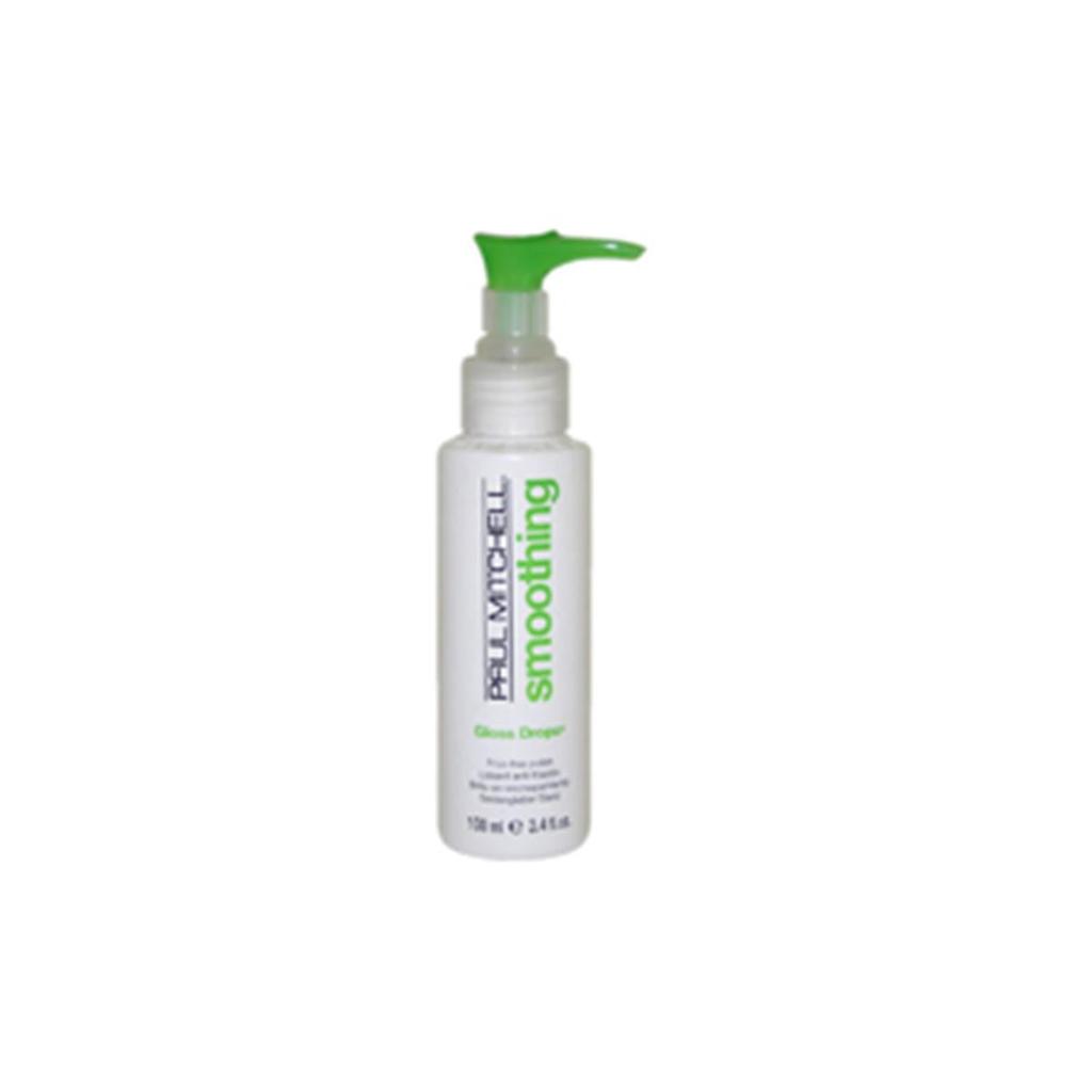 Paul Mitchell 700360 Gloss Drops - 3.4 oz - Drops
