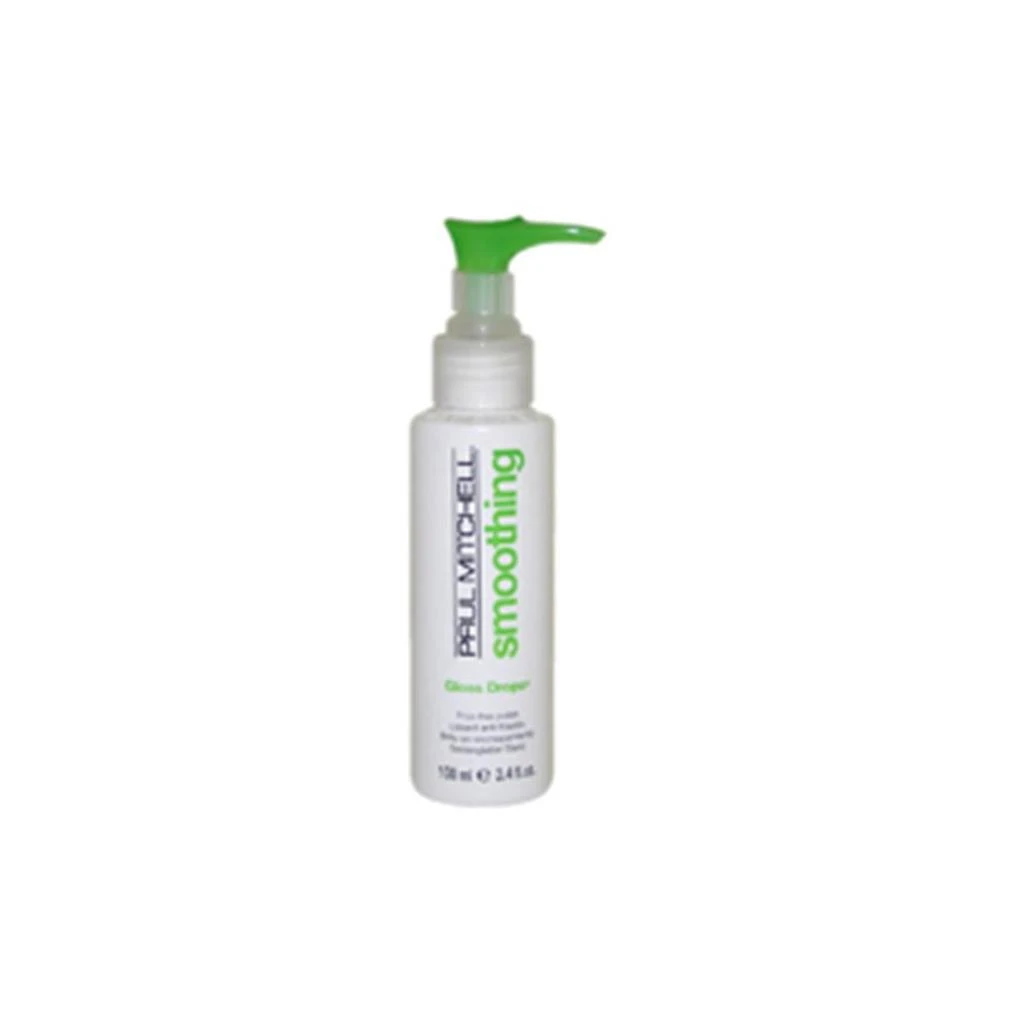 Paul Mitchell 700360 Gloss Drops - 3.4 oz - Drops 1
